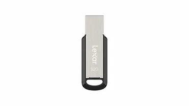 Lexar Pendrive JumpDrive M400 32GB USB3.0 130MB/s