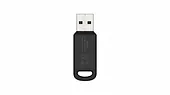 Lexar Pendrive JumpDrive M400 32GB USB3.0 130MB/s