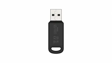 Lexar Pendrive JumpDrive M400 32GB USB3.0 130MB/s