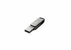 Lexar Pendrive Dual Drive D400 64GB USB-C/A 3.1 130MB/s