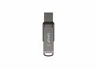 Lexar Pendrive Dual Drive D400 64GB USB-C/A 3.1 130MB/s