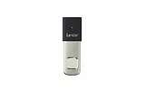 Lexar Pendrive F35pro Fingerprint 64G USB 3.2 Gen1 300/150MB/s