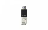 Lexar Pendrive F35pro Fingerprint 64G USB 3.2 Gen1 300/150MB/s