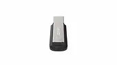 Lexar Pendrive JumpDrive M400 64GB USB3.0 150MB/s