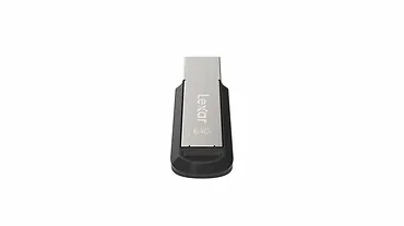 Lexar Pendrive JumpDrive M400 64GB USB3.0 150MB/s