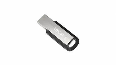 Lexar Pendrive JumpDrive M400 64GB USB3.0 150MB/s