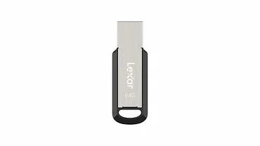 Lexar Pendrive JumpDrive M400 64GB USB3.0 150MB/s