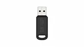 Lexar Pendrive JumpDrive M400 64GB USB3.0 150MB/s