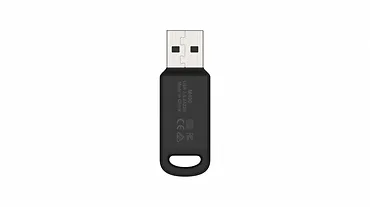 Lexar Pendrive JumpDrive M400 64GB USB3.0 150MB/s