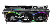 ASRock Karta graficzna B570 CHALLENGER 10G OC GDDR6 160bit 3DP/HDMI