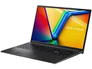 Laptop Asus VivoBook 17X Ryzen 5 7430U/17,3 FHD/16GB/512GB/DOS