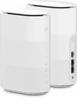 ZTE Router G5B (MC888B)