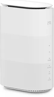 ZTE Router G5B (MC888B)