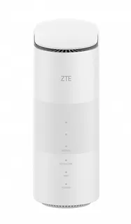 ZTE Router G5B (MC888B)