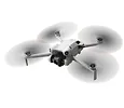 DJI Dron Mini 4 Pro Fly More Combo (RC 2)