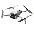 DJI Dron Mini 4 Pro Fly More Combo (RC 2)