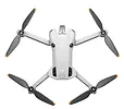 DJI Dron Mini 4 Pro Fly More Combo (RC 2)