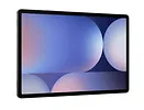 Samsung Tablet Galaxy Tab S10+ X826 12.4 cala 5G 12/256GB szary