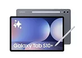 Samsung Tablet Galaxy Tab S10+ X826 12.4 cala 5G 12/256GB szary