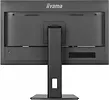 IIYAMA Monitor 27 cali XUB2797HSU-B2 IPS,FHD,HAS,300cd,(5y)