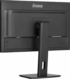 IIYAMA Monitor 27 cali XUB2797HSU-B2 IPS,FHD,HAS,300cd,(5y)