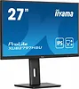 IIYAMA Monitor 27 cali XUB2797HSU-B2 IPS,FHD,HAS,300cd,(5y)