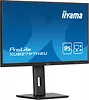 IIYAMA Monitor 27 cali XUB2797HSU-B2 IPS,FHD,HAS,300cd,(5y)