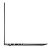 Asus Notebook P5405CSA-NZ0407X ultra 5 228V 14 cali/32/1TB/Windows11Pro