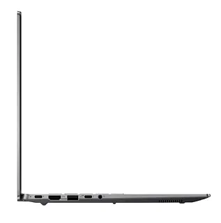 Asus Notebook P5405CSA-NZ0407X ultra 5 228V 14 cali/32/1TB/Windows11Pro