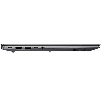 Asus Notebook P5405CSA-NZ0407X ultra 5 228V 14 cali/32/1TB/Windows11Pro