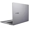 Asus Notebook P5405CSA-NZ0407X ultra 5 228V 14 cali/32/1TB/Windows11Pro