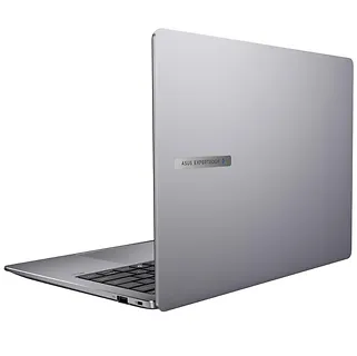 Asus Notebook P5405CSA-NZ0407X ultra 5 228V 14 cali/32/1TB/Windows11Pro