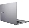 Asus Notebook P5405CSA-NZ0407X ultra 5 228V 14 cali/32/1TB/Windows11Pro