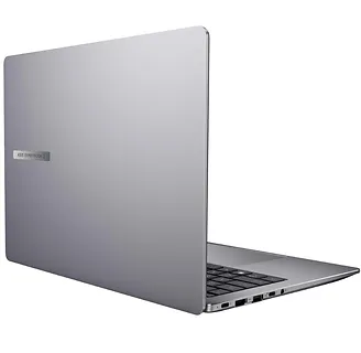 Asus Notebook P5405CSA-NZ0407X ultra 5 228V 14 cali/32/1TB/Windows11Pro