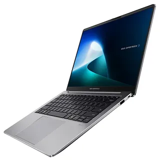 Asus Notebook P5405CSA-NZ0407X ultra 5 228V 14 cali/32/1TB/Windows11Pro