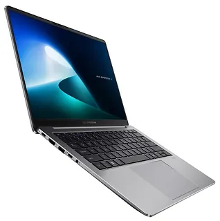 Asus Notebook P5405CSA-NZ0407X ultra 5 228V 14 cali/32/1TB/Windows11Pro