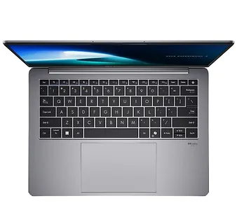 Asus Notebook P5405CSA-NZ0407X ultra 5 228V 14 cali/32/1TB/Windows11Pro