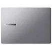 Asus Notebook P5405CSA-NZ0407X ultra 5 228V 14 cali/32/1TB/Windows11Pro