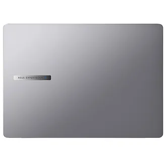 Asus Notebook P5405CSA-NZ0407X ultra 5 228V 14 cali/32/1TB/Windows11Pro