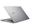 Asus Notebook P5405CSA-NZ0407X ultra 5 228V 14 cali/32/1TB/Windows11Pro