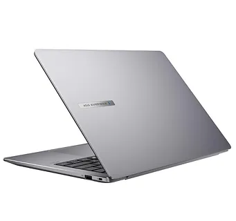 Asus Notebook P5405CSA-NZ0407X ultra 5 228V 14 cali/32/1TB/Windows11Pro