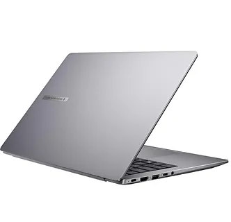 Asus Notebook P5405CSA-NZ0407X ultra 5 228V 14 cali/32/1TB/Windows11Pro