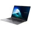 Asus Notebook P5405CSA-NZ0407X ultra 5 228V 14 cali/32/1TB/Windows11Pro