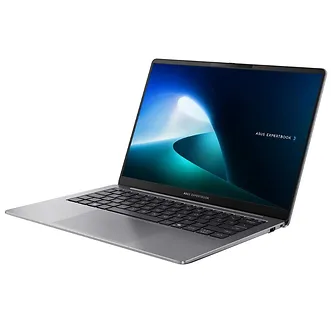 Asus Notebook P5405CSA-NZ0407X ultra 5 228V 14 cali/32/1TB/Windows11Pro