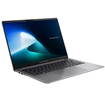 Asus Notebook P5405CSA-NZ0407X ultra 5 228V 14 cali/32/1TB/Windows11Pro