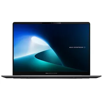 Asus Notebook P5405CSA-NZ0407X ultra 5 228V 14 cali/32/1TB/Windows11Pro