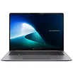 Asus Notebook P5405CSA-NZ0407X ultra 5 228V 14 cali/32/1TB/Windows11Pro