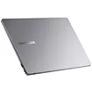 Asus Notebook P5405CSA-NZ0407X ultra 5 228V 14 cali/32/1TB/Windows11Pro