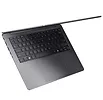 Asus Notebook P5405CSA-NZ0407X ultra 5 228V 14 cali/32/1TB/Windows11Pro