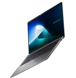 Asus Notebook P5405CSA-NZ0407X ultra 5 228V 14 cali/32/1TB/Windows11Pro